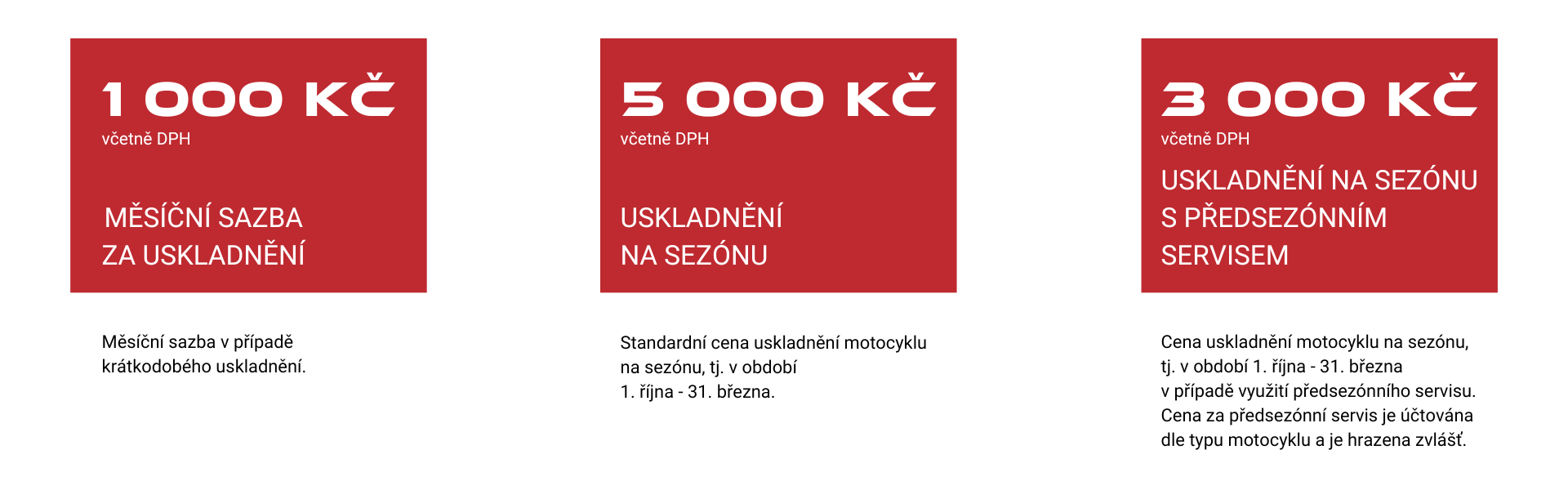 bann web uskladnění ceník_2